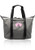 Serenity Multifunctional Yoga Tote Bags