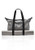 Serenity Multifunctional Yoga Tote Bags