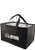 22 x 13 Catering Totes