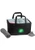 22 x 13 Catering Totes