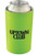11 oz. Sherpa Vacuum Tumbler and Insulators