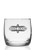 10 oz. ARC Nordic Whiskey Glasses