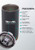 16 oz. Cork Bottom Travel Tumblers
