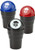 Mini Auto Trash Cans