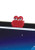 Privacy Guy Webcam Covers