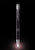 Night Rite Stylus Metal Pens Night Rite Stylus Metal Pens