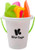 Beach Bucket Set