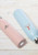 20 oz. Posh Stainless Steel Water Bottles