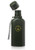 23 oz. Cadet Stainless Steel Water Bottles