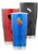 20 oz. Quantum Stainless Steel Travel Mugs