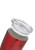20 oz. Quantum Stainless Steel Travel Mugs
