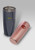 20 oz. Pipette Stainless Steel Coffee Tumblers
