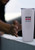 20 oz. Pipette Stainless Steel Coffee Tumblers