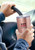 20 oz. Pipette Stainless Steel Coffee Tumblers