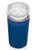 12 oz. Hops Stainless Steel Travel Tumblers