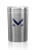 12 oz. Hops Stainless Steel Travel Tumblers