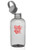 20 oz. Beau Water Bottles with Handle
