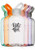 20 oz. Beau Water Bottles with Handle