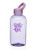 20 oz. Beau Water Bottles with Handle