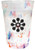 17 oz. Rainbow Confetti Mood Cups