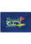 13 oz Smooth Vinyl Banners