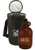 Insulated Barrel Bags