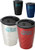 12 oz Kappa Tumblers