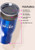 28 oz. Challenger Stainless Steel Travel Mugs