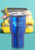 28 oz. Challenger Stainless Steel Travel Mugs