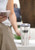 28 oz. Challenger Stainless Steel Travel Mugs