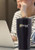 28 oz. Challenger Stainless Steel Travel Mugs