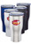 28 oz. Challenger Stainless Steel Travel Mugs