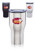 28 oz. Challenger Stainless Steel Travel Mugs