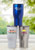 28 oz. Challenger Stainless Steel Travel Mugs
