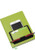 6 inch x 8 inch Moda Notebooks