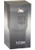 30 oz Arctic Zone Titan Thermal HP Copper Tumblers