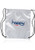 Shiny Classic Drawstring Backpacks