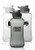 60 oz. Athlete Plastic Water Bottles