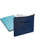 Tuscany Zip File Folders