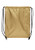 Urban Shiny Drawstring Bags