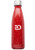 17 oz. Speckle Finish Water Bottles