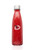 17 oz. Speckle Finish Water Bottles