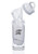 2-in-1 Cool Down Sports Kits