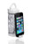 2-in-1 Cool Down Sports Kits