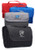 Covington Stock Roll Up Picnic Blankets