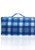 Creekside Roll Up Picnic Blankets
