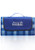 Creekside Roll Up Picnic Blankets