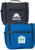 Promotional Deluxe Personal Travel Gears