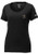 Nike Ladies Core Cotton Scoop Neck Tees