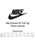 Nike Therma FIT Full Zip Fleece Jackets